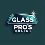 Glass Pro's Online - Auto Glass & Windshield Services in Covington