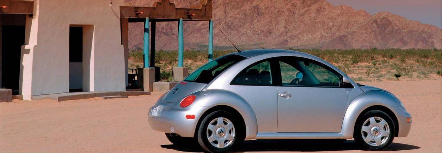 Glass Pro's Online cover photo