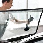 Glass Pro's Online - photo 1