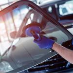 Glass Pro's Online - photo 3