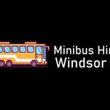 Minibus Hire Windsor - Hotels & Travel in Windsor