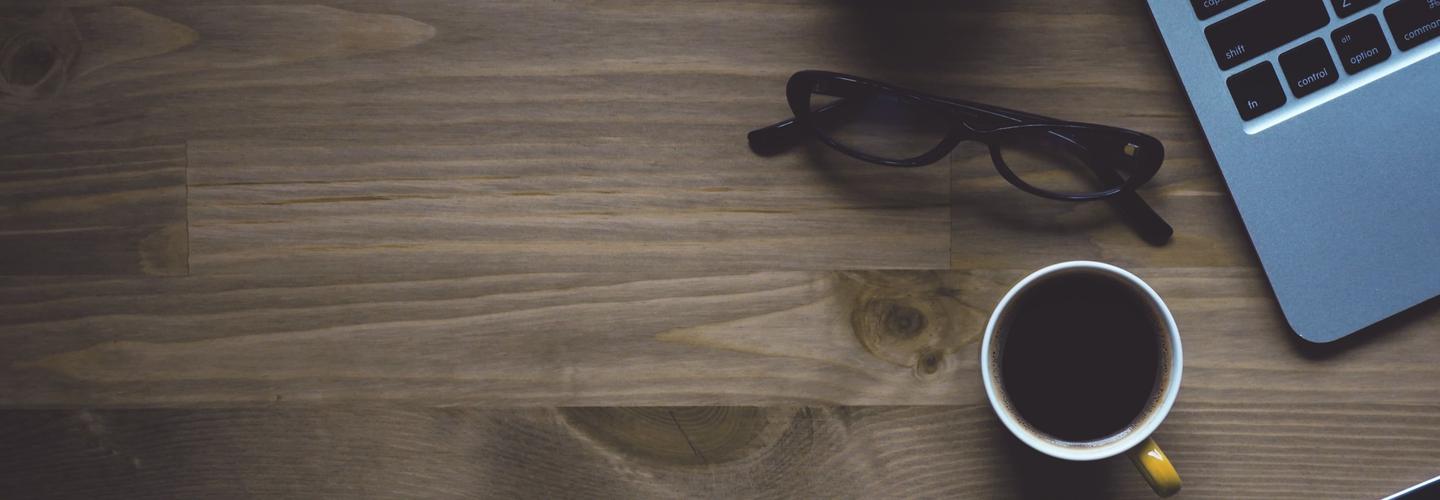 Kitchen Remodeling Tring cover photo