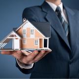 Kitchen Remodeling Tring - Real Estate in Tring