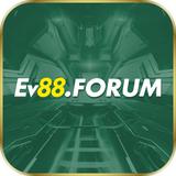 ev88forum - Wildlife Hunting Ranges in Huntington Park