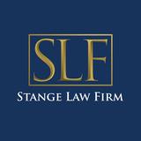 Stange Law Firm, PC - Divorce & Family Law in Clayton