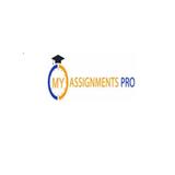 My Assignments Pro - Educational Services in Sydney