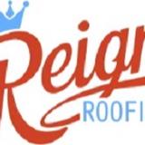 Reign Roofing