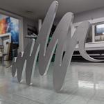 Speedpro Coquitlam Signs and Car Wraps - photo 1