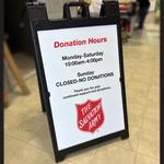 Speedpro Coquitlam Signs and Car Wraps - photo 2