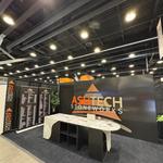 Speedpro Coquitlam Signs and Car Wraps - photo 3