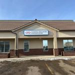 Speedpro Coquitlam Signs and Car Wraps - photo 4