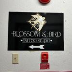 Speedpro Coquitlam Signs and Car Wraps - photo 9