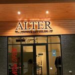 Speedpro Coquitlam Signs and Car Wraps - photo 10