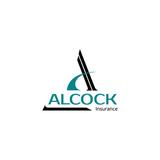 Alcock Insurance
