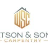 Watson And Sons - Handyman in Tallahassee