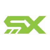 Supplement Xpress - Vitamins & Supplements in El Paso