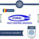 The Bizz Awards - photo 1