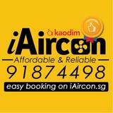 iAircon