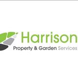Harrison Property & Garden Services