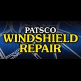Patsco Windshield Repair - Windshield Installation & Repair in San Marcos