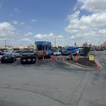 Patsco Windshield Repair - photo 2