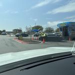 Patsco Windshield Repair - photo 3