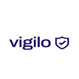 Vigilo - Software Development in Ormskirk