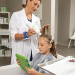 Lice Clinics of America - North Pittsburgh - photo 1