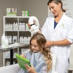 Lice Clinics of America - North Pittsburgh - photo 2