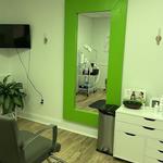 Lice Clinics of America - North Pittsburgh - photo 4