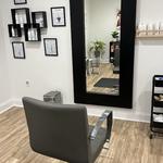 Lice Clinics of America - North Pittsburgh - photo 5