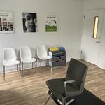 Lice Clinics of America - North Pittsburgh - photo 7