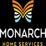 Monarch Home Services - Paso Robles - Heating & Air Conditioning / HVAC in Paso Robles
