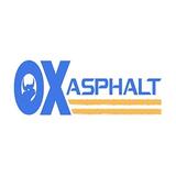 Ox Asphalt - Home Services in Indianapolis