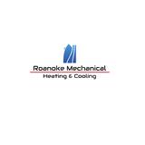 Roanoke Mechanical Heating & Cooling - Heating & Air Conditioning / HVAC in Roanoke