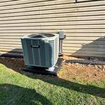 Roanoke Mechanical Heating & Cooling - photo 3