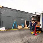 Roanoke Mechanical Heating & Cooling - photo 4