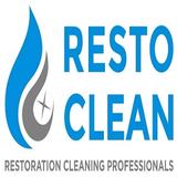 Resto Clean Boise - Watch Repair in Boise