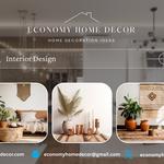 Economy Home Decor - photo 1