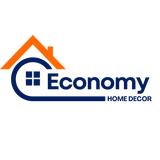 Economy Home Decor - Home Decor in Orlando
