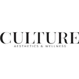 Culture Aesthetics & Wellness - Concord Road