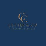 Cutter and Co Financial Services