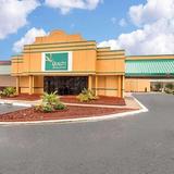Quality Inn & Suites - Rock Hill - Hotels in Rock Hill