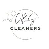 CRS Cleaners - Cleaning Services in Diamond Bar