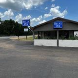 Relax Inn Ashdown Ashdown Motel - Hotels in Ashdown