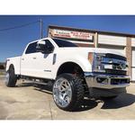 Mark Payne's Collision - photo 1