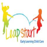 Leapstart Early Learning Childcare Southern River - Child Care & Day Care in Southern River
