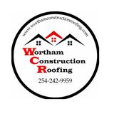 Wortham Construction Roofing