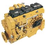 AJK Engines - photo 1