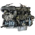 AJK Engines - photo 3